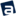 Mzdovapraxe.cz Favicon