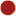 Mzdovecentrum.sk Favicon