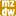 MZDW.de Favicon