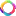 Mzecomlifestyle.com Favicon