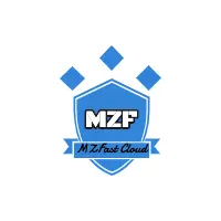 Mzfast.org Favicon