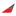 MZF.com.tr Favicon