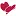 MZflirt.de Favicon