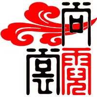 MZFZ.com.cn Favicon