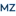 MZgroup.com Logo