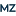 MZgroup.us Favicon