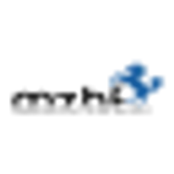 MZHF.de Logo