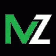 MZhsoft.com Logo