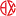 MZJQZ.com Favicon