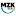 MZK.elk.pl Favicon