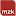 MZKKK.pl Logo