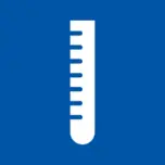 Mzla.info Favicon