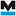 MZM.co.jp Favicon