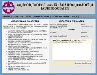 MZMM.ru(砹俏稍锨弦铀墒) Screenshot