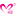 Mznails.com Favicon