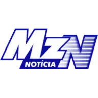 Mznoticia.com.br Favicon