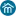 MZNproperty.com Logo