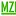 Mzpack.pro Favicon