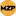 MZP.icu Favicon
