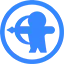 MZP.su Logo