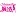 Mzrai.com Favicon