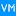 MZRP.ru Favicon