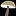 MZShroomz.com Favicon