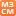 MZSM24.ru Favicon