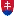 MZSR.sk Logo