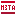 Mzta.ru Logo