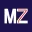 MZthinks.com Favicon