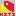 MZTS.pl Favicon