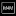 Mzuri4Men.ca Favicon