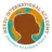 Mzuzuacademy.org Logo