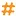Mzvaluemonitor.com Favicon