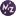 MZVD.de Logo