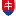 MZV.sk Logo
