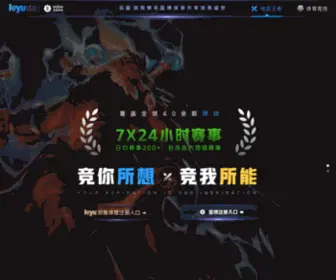 N-1.cn(Im电竞app下载) Screenshot