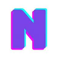 N-A-I.com Favicon