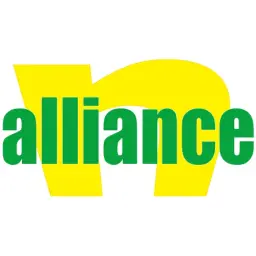 N-Alliance.com Favicon
