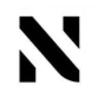 N-Archi-O.com Favicon