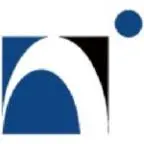 N-Axis.co.jp Logo