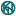 N-Cashing.jp Favicon