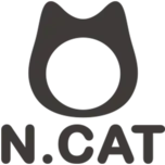 N-Cat.co.kr Logo
