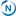 N-Change.net Logo