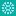 N-Clean.com Favicon
