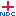 N-D-C.ru Logo