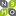 N-DM.de Favicon