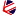 N-E-J-M.xyz Favicon