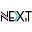 N-Exit.it Logo